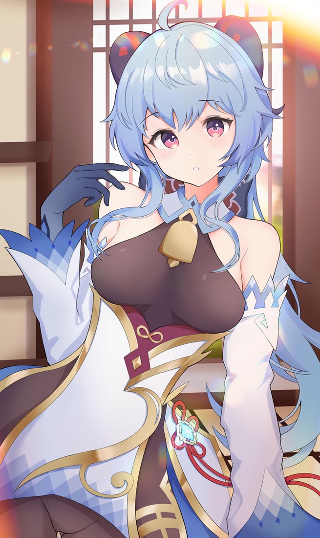 同人每日更新#早安【231223】