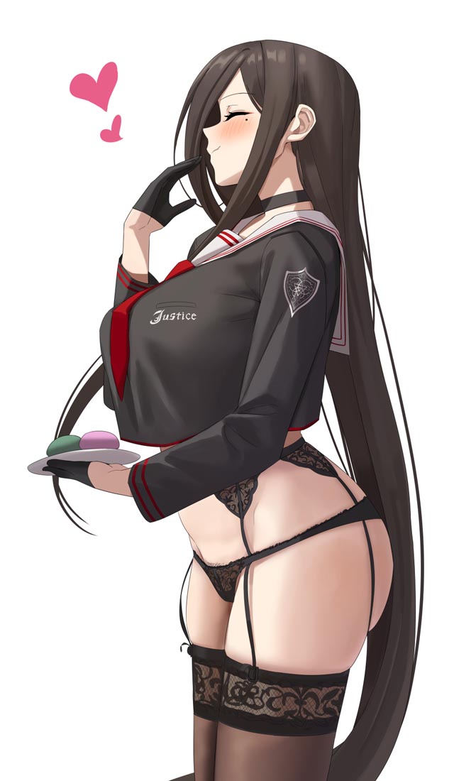 同人每日更新#午安【231223】