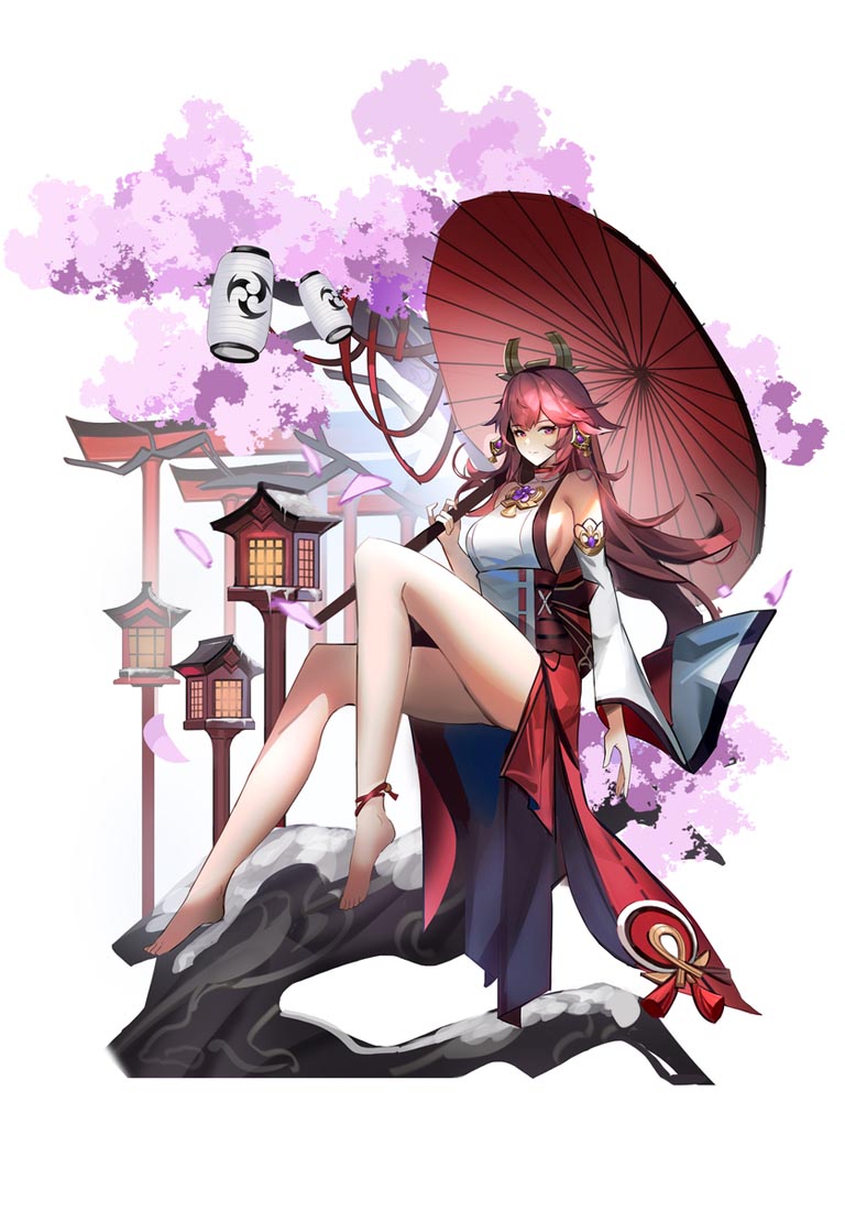 同人每日更新#晚安【231223】