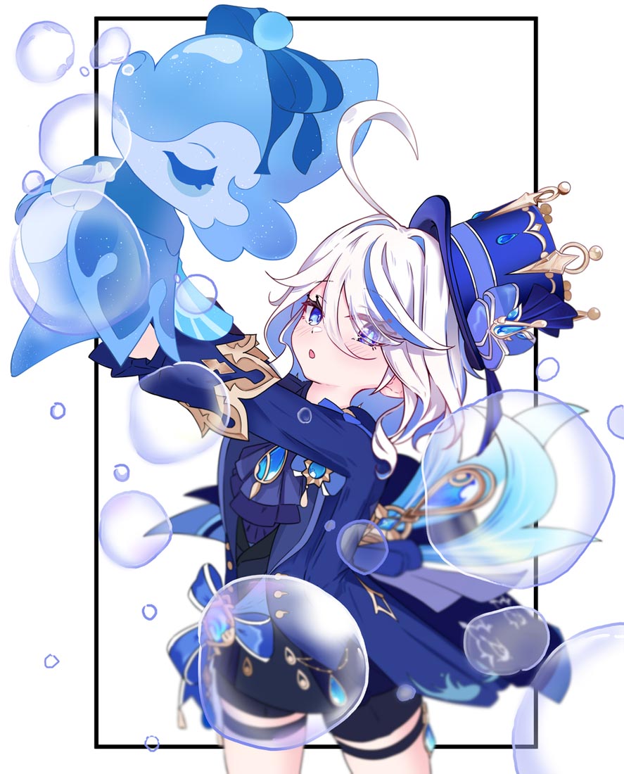 平安夜快乐#早安【231224】