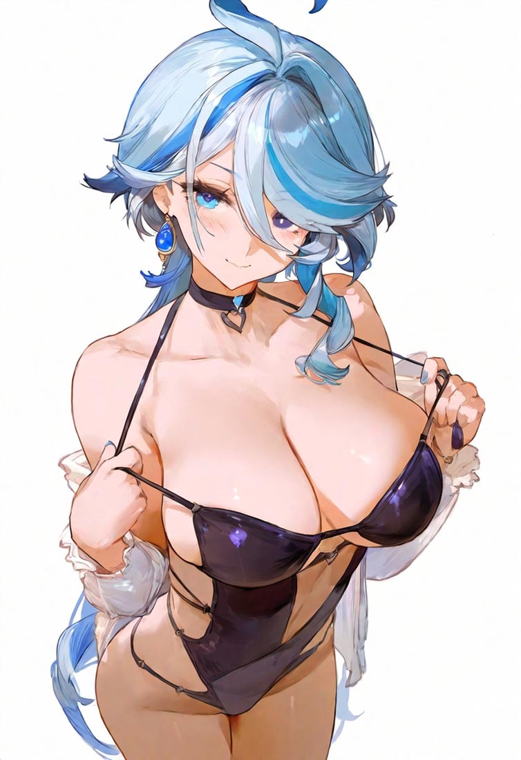 平安夜快乐#早安【231224】