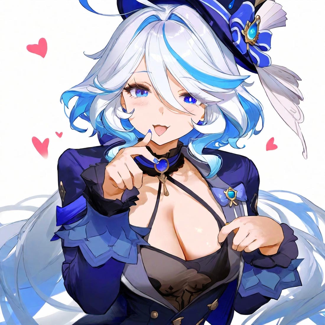 平安夜快乐#早安【231224】