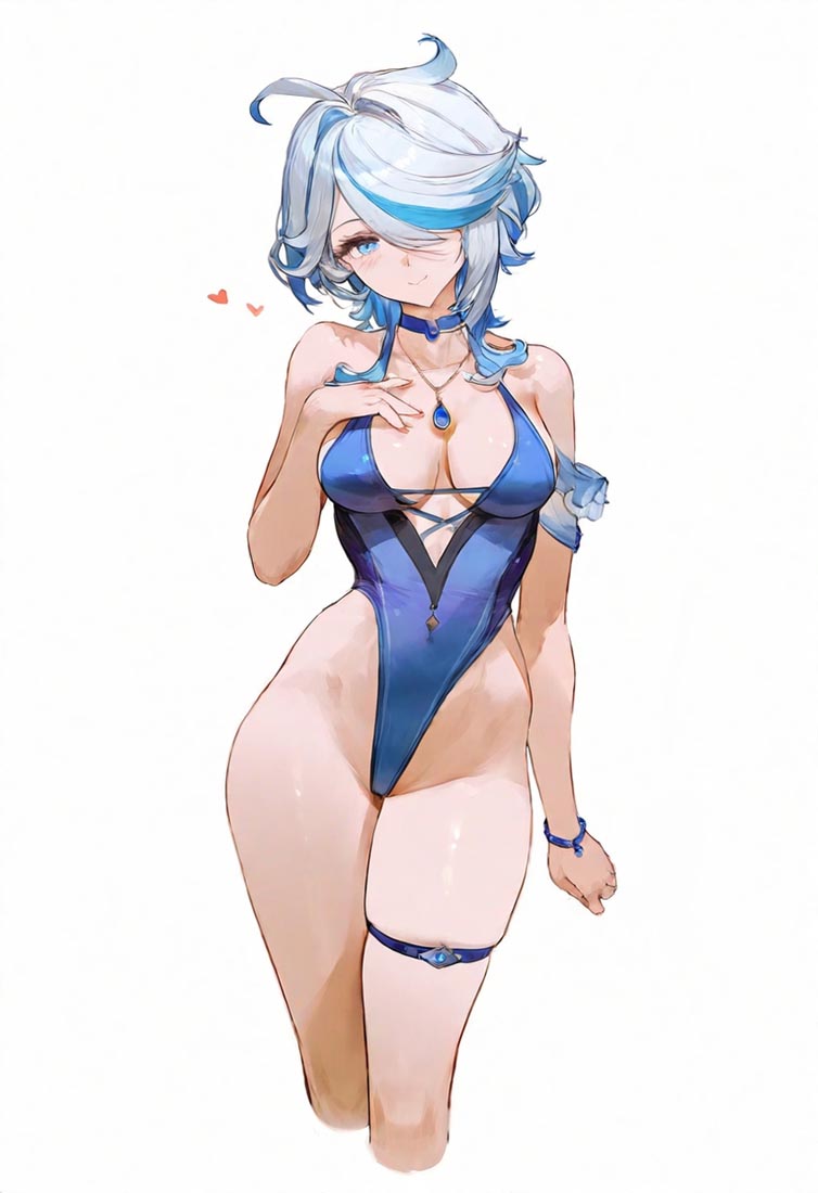 平安夜快乐#早安【231224】