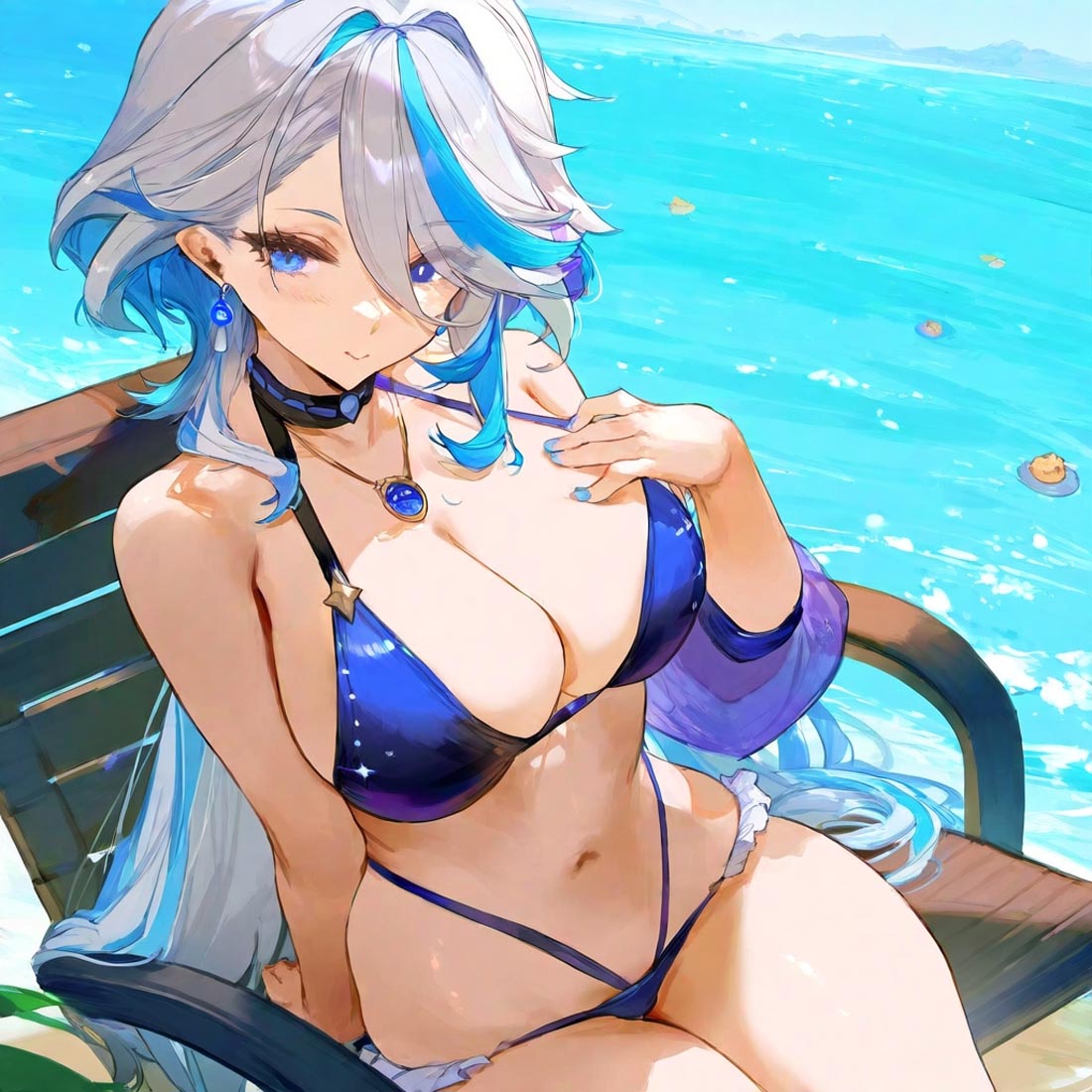 平安夜快乐#早安【231224】