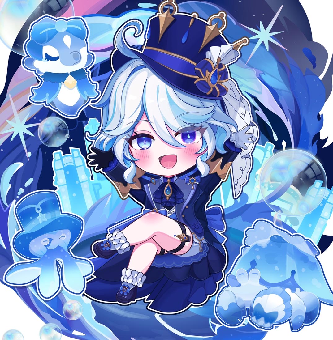 平安夜快乐#早安【231224】