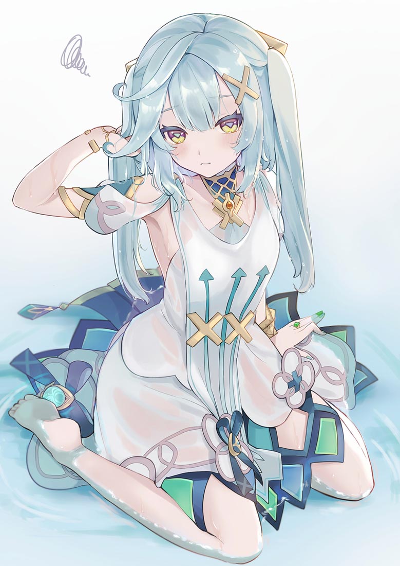 平安夜快乐#早安【231224】