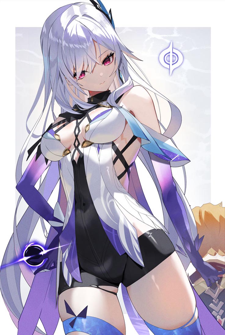 平安夜快乐#早安【231224】