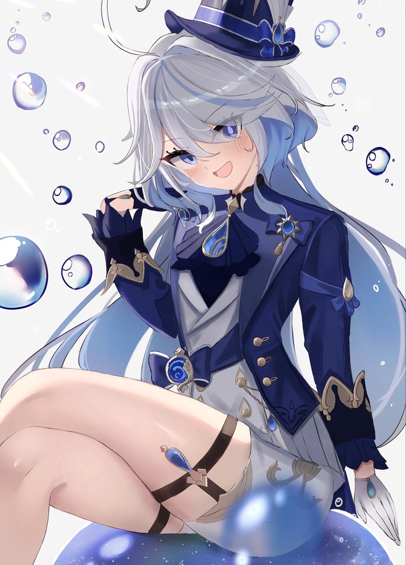 平安夜快乐#早安【231224】