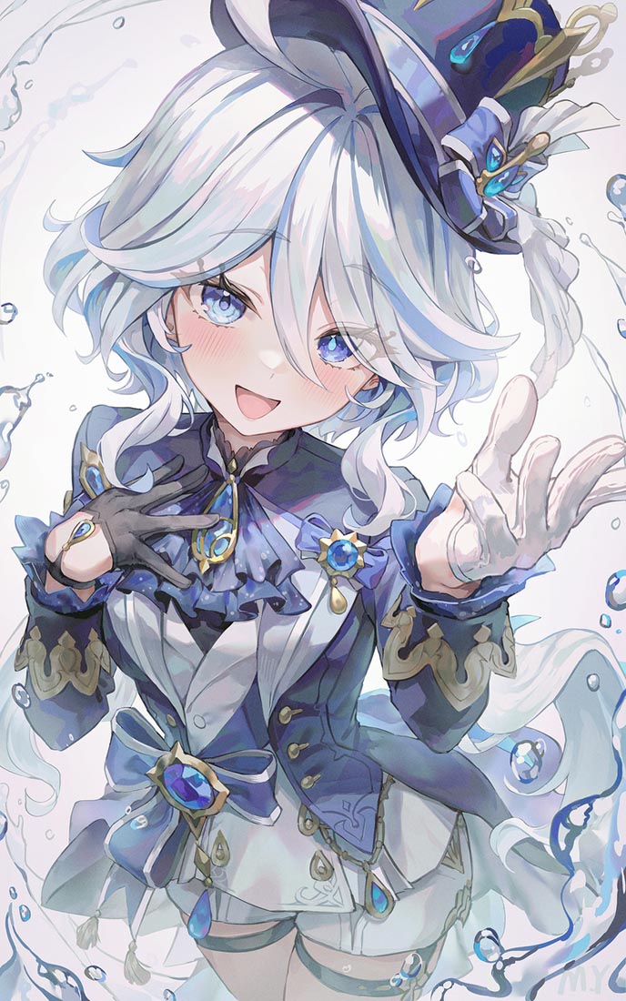 平安夜快乐#早安【231224】