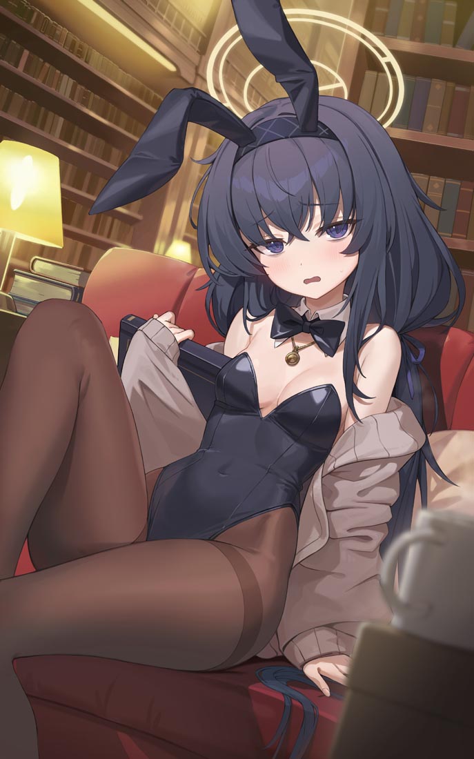 平安夜快乐#午安【231224】