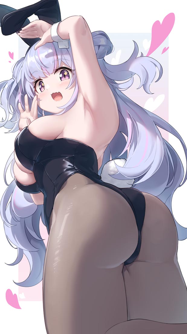 平安夜快乐#午安【231224】