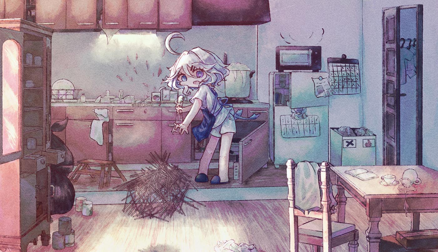 平安夜快乐#晚安【231224】