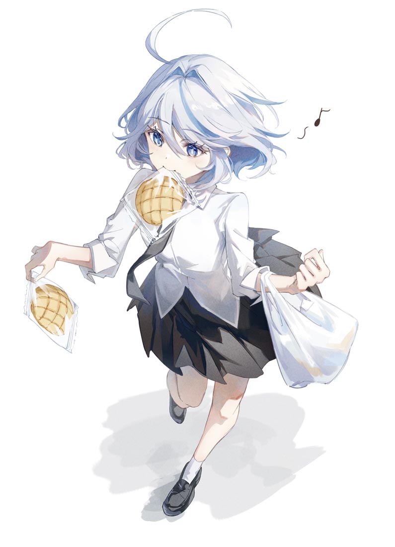 平安夜快乐#晚安【231224】