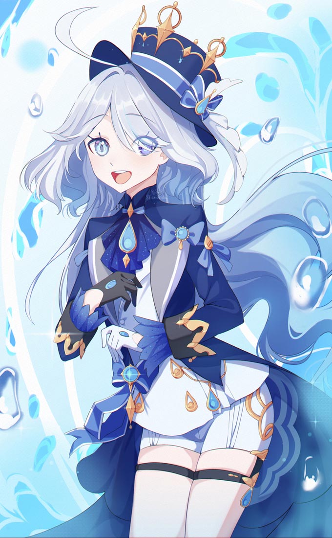 平安夜快乐#晚安【231224】