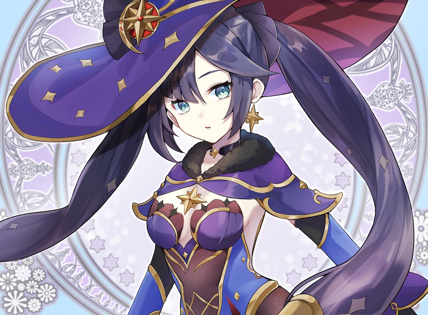 平安夜快乐#晚安【231224】