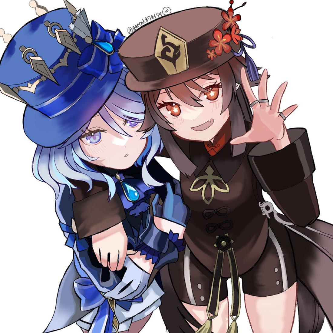 平安夜快乐#晚安【231224】