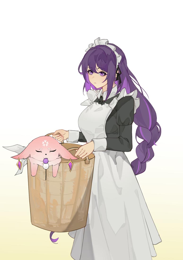 平安夜快乐#晚安【231224】