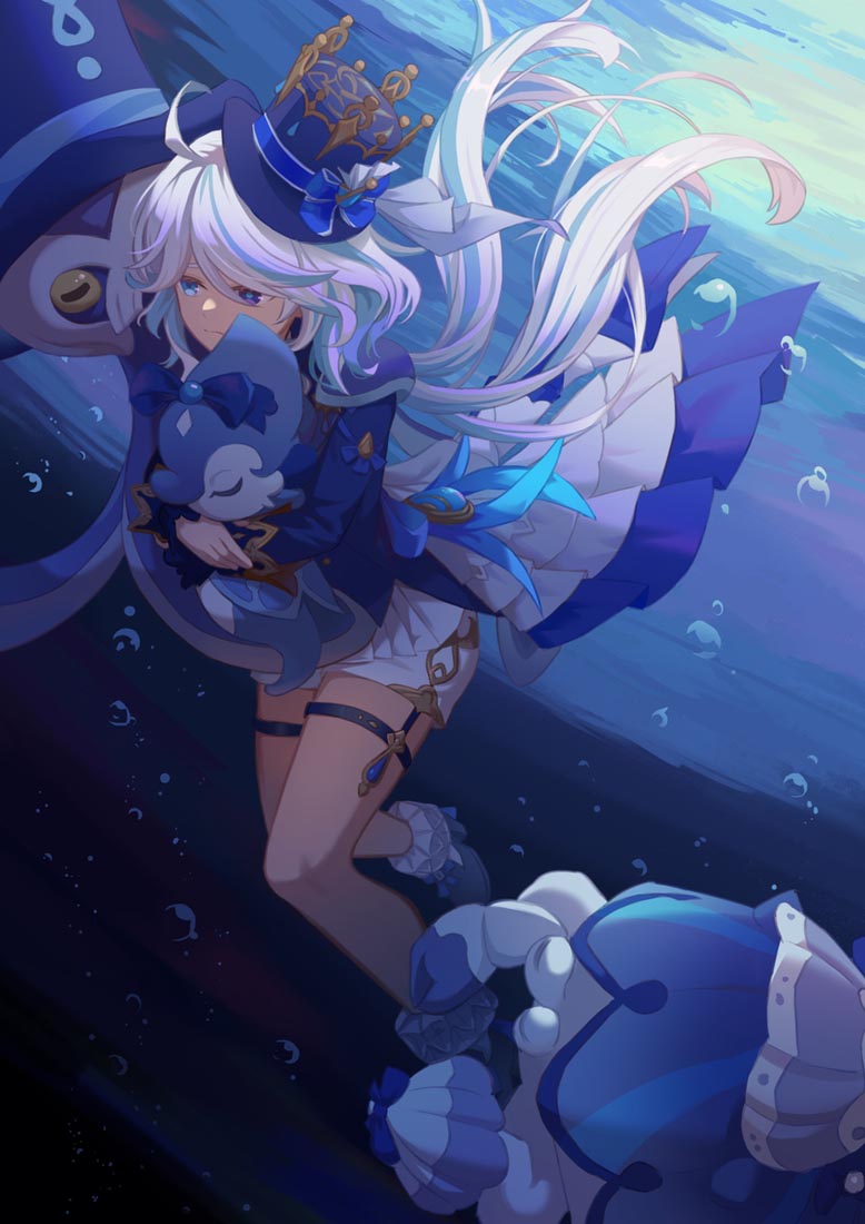 平安夜快乐#晚安【231224】