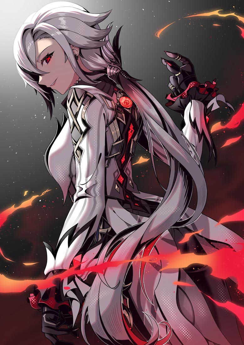 圣诞快乐#早安【231225】