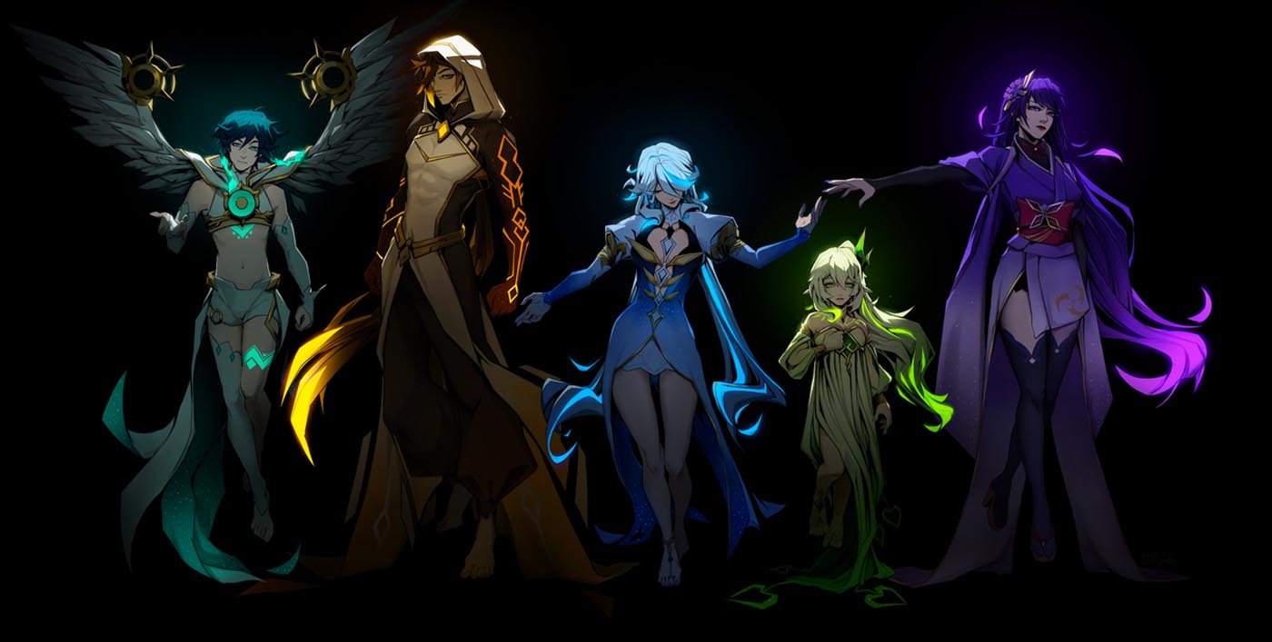 圣诞快乐#早安【231225】