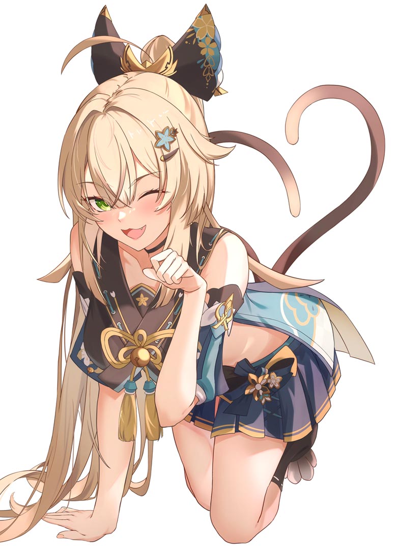 圣诞快乐#早安【231225】