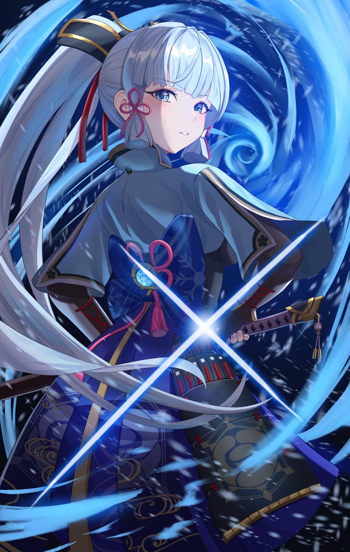 圣诞快乐#早安【231225】