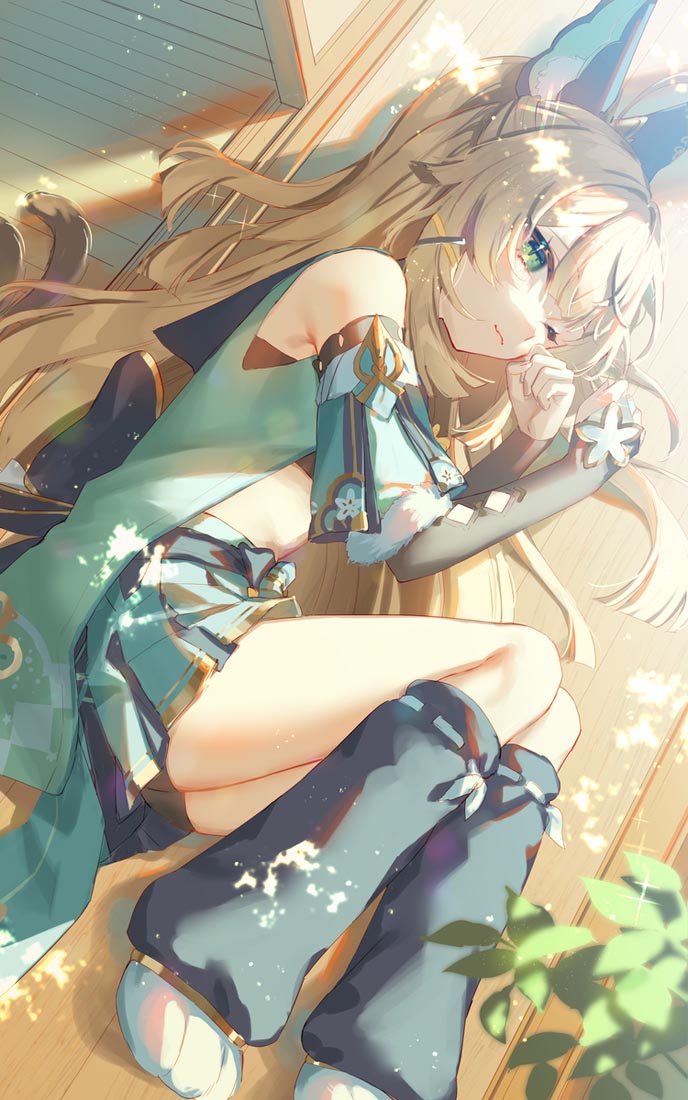 圣诞快乐#早安【231225】