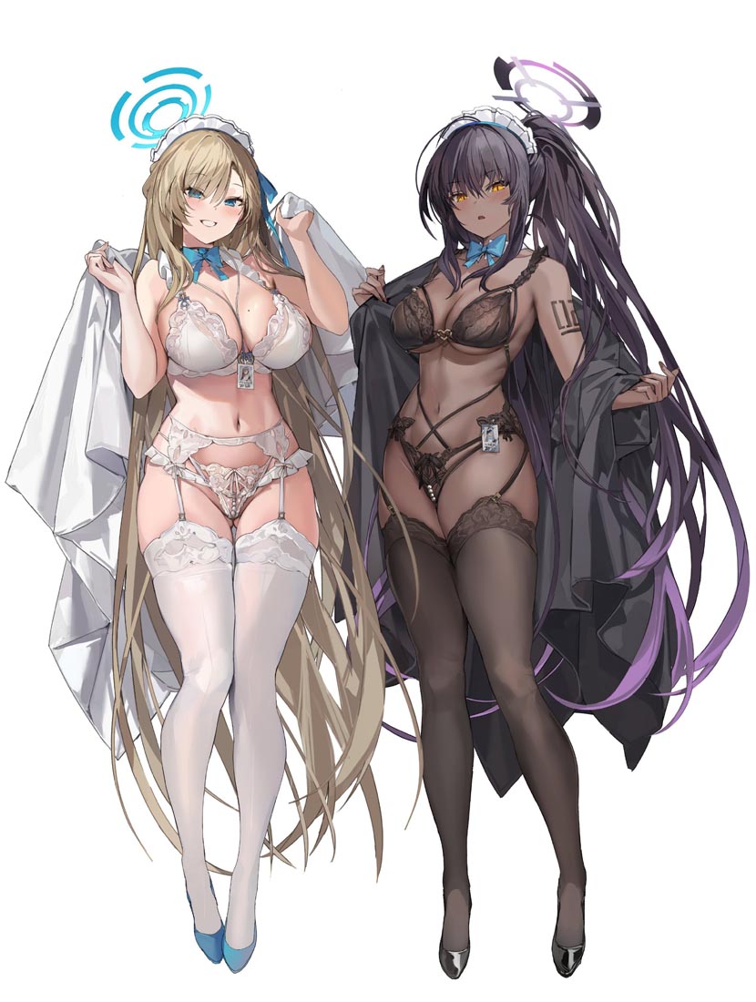 圣诞快乐#午安【231225】