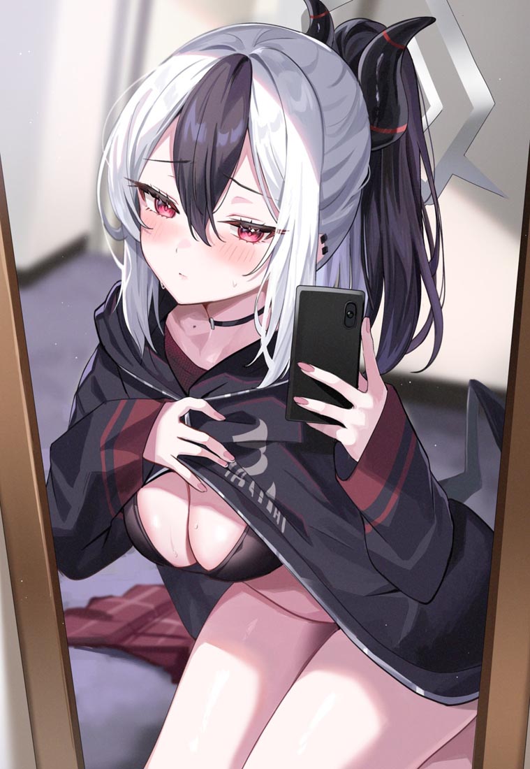 圣诞快乐#午安【231225】