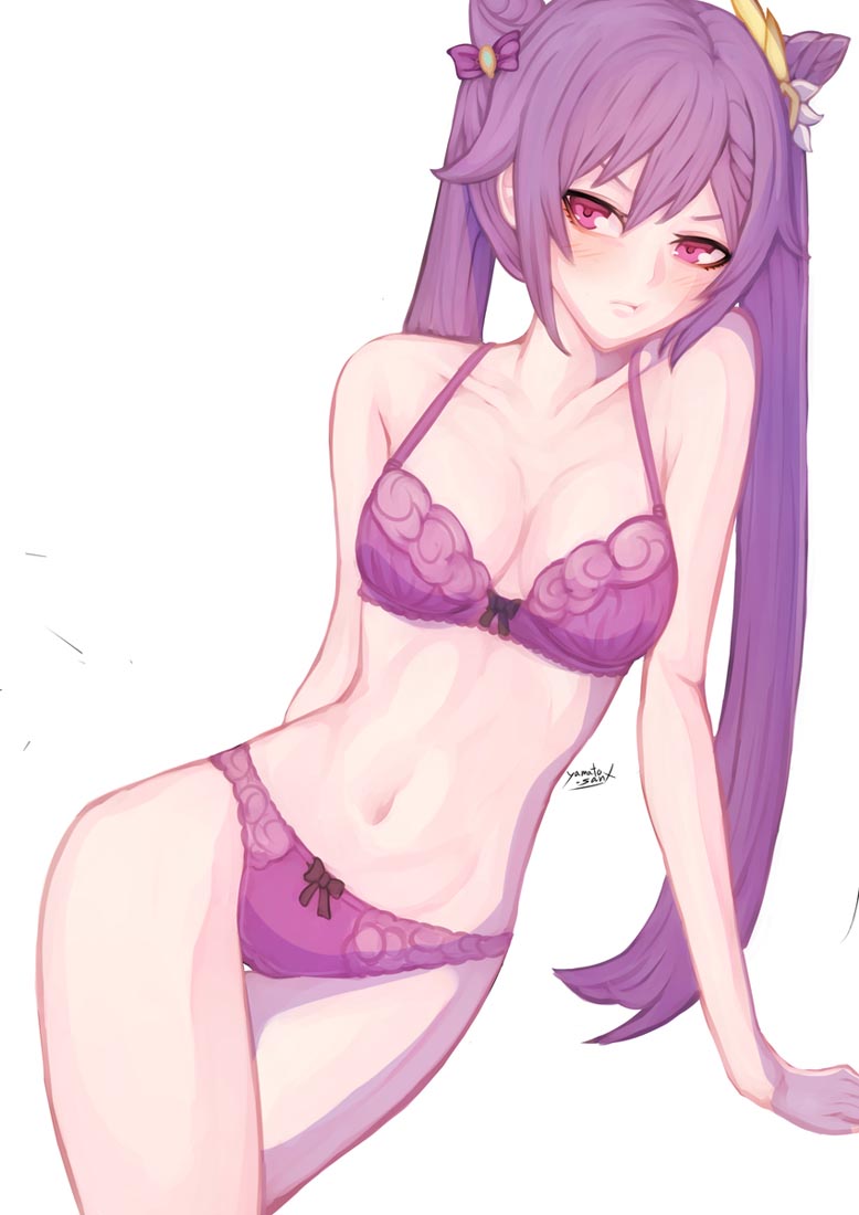 圣诞快乐#晚安【231225】