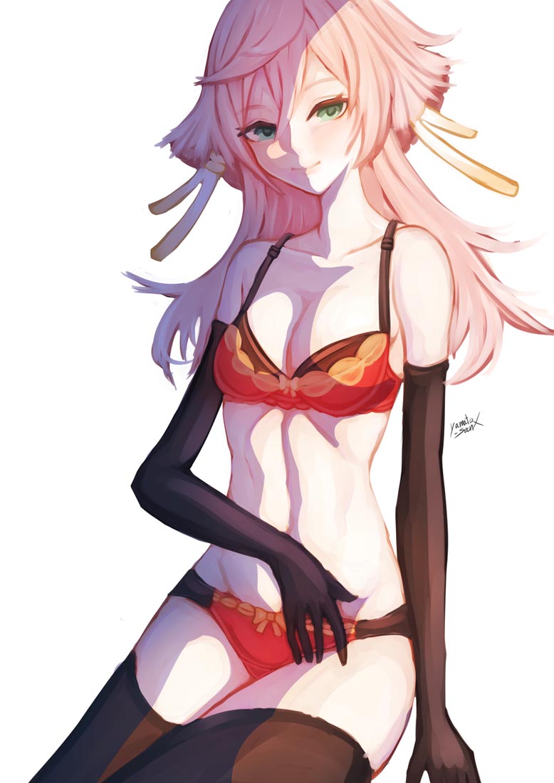 圣诞快乐#晚安【231225】