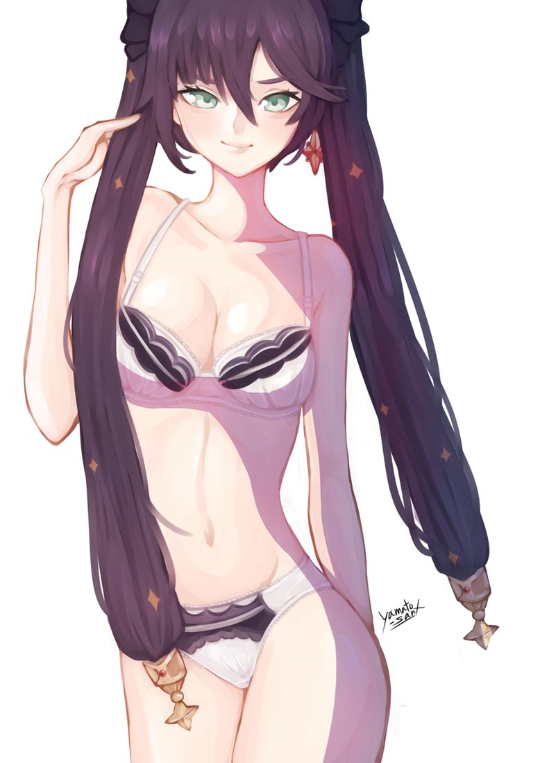 圣诞快乐#晚安【231225】