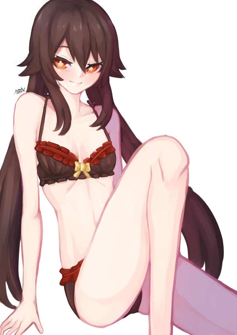 圣诞快乐#晚安【231225】