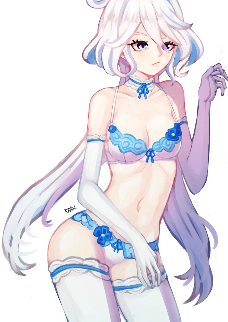 圣诞快乐#晚安【231225】