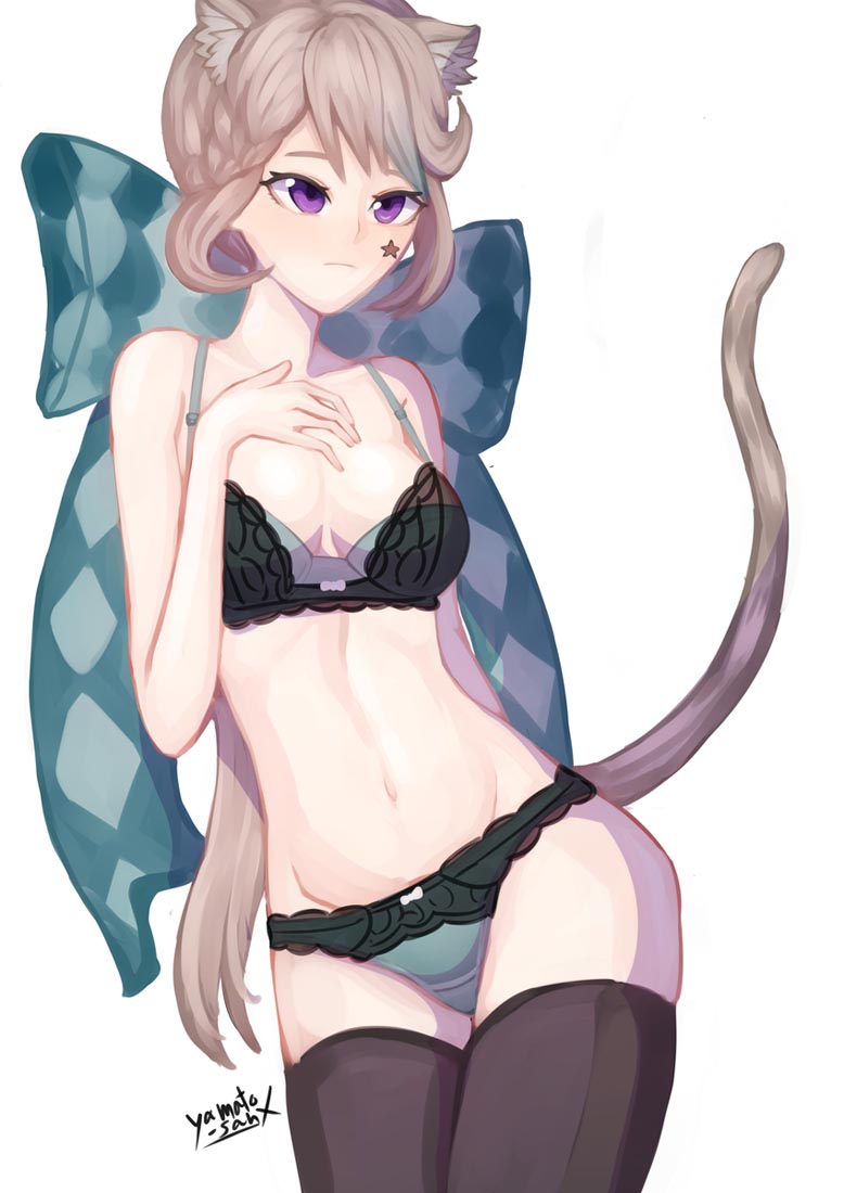 圣诞快乐#晚安【231225】