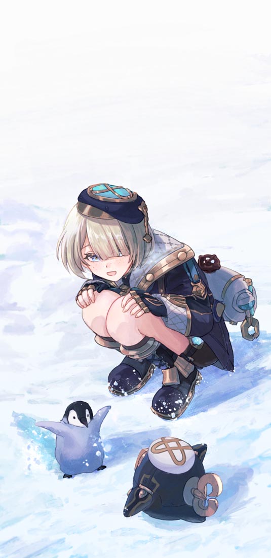 圣诞快乐#晚安【231225】