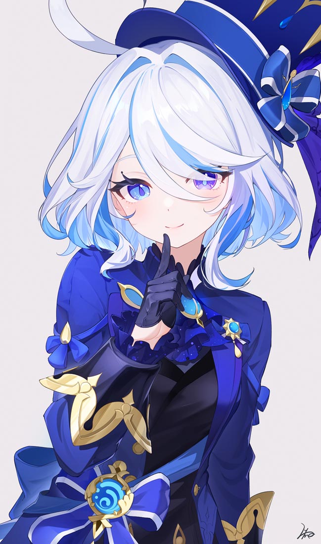 圣诞快乐#晚安【231225】