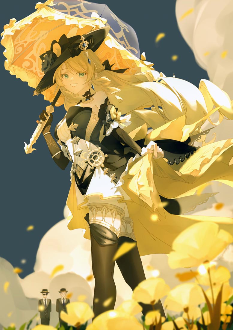 圣诞快乐#晚安【231225】