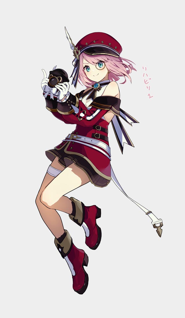 同人插画每日更新#晚安【231226】