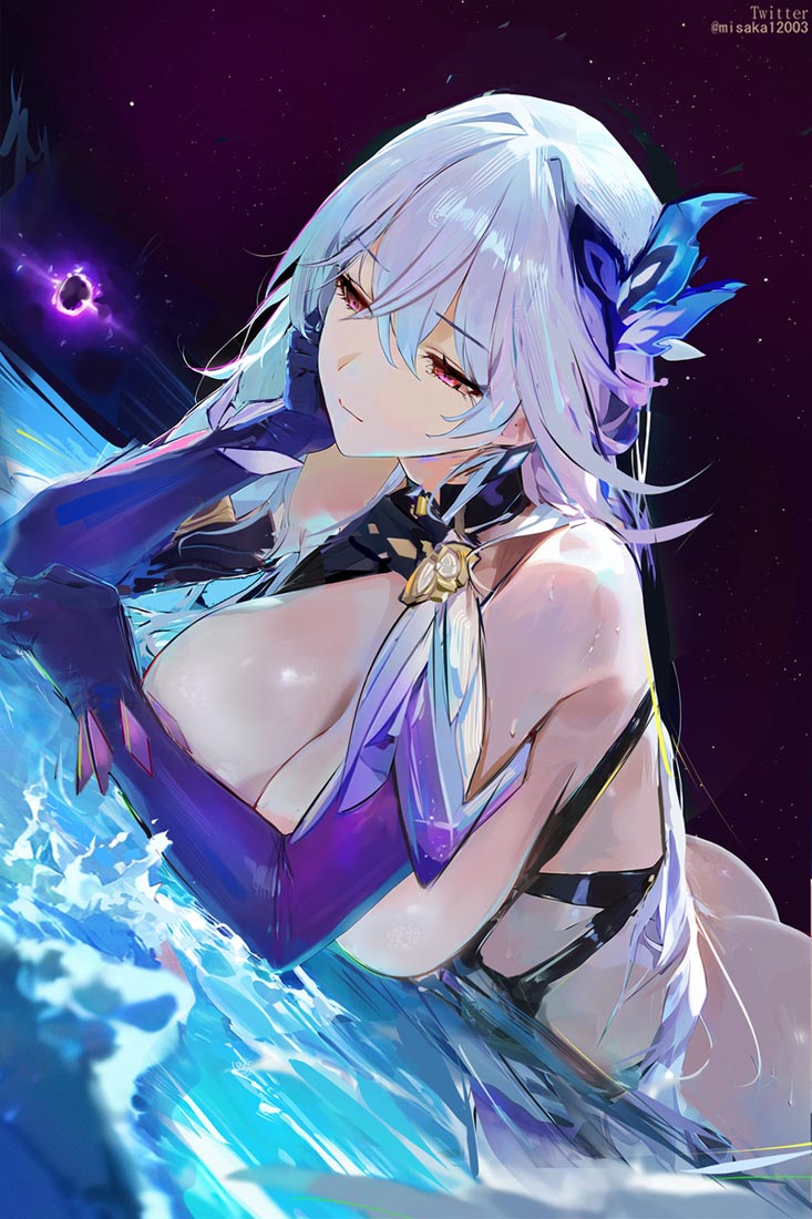 宅圈小站#早安【231227】