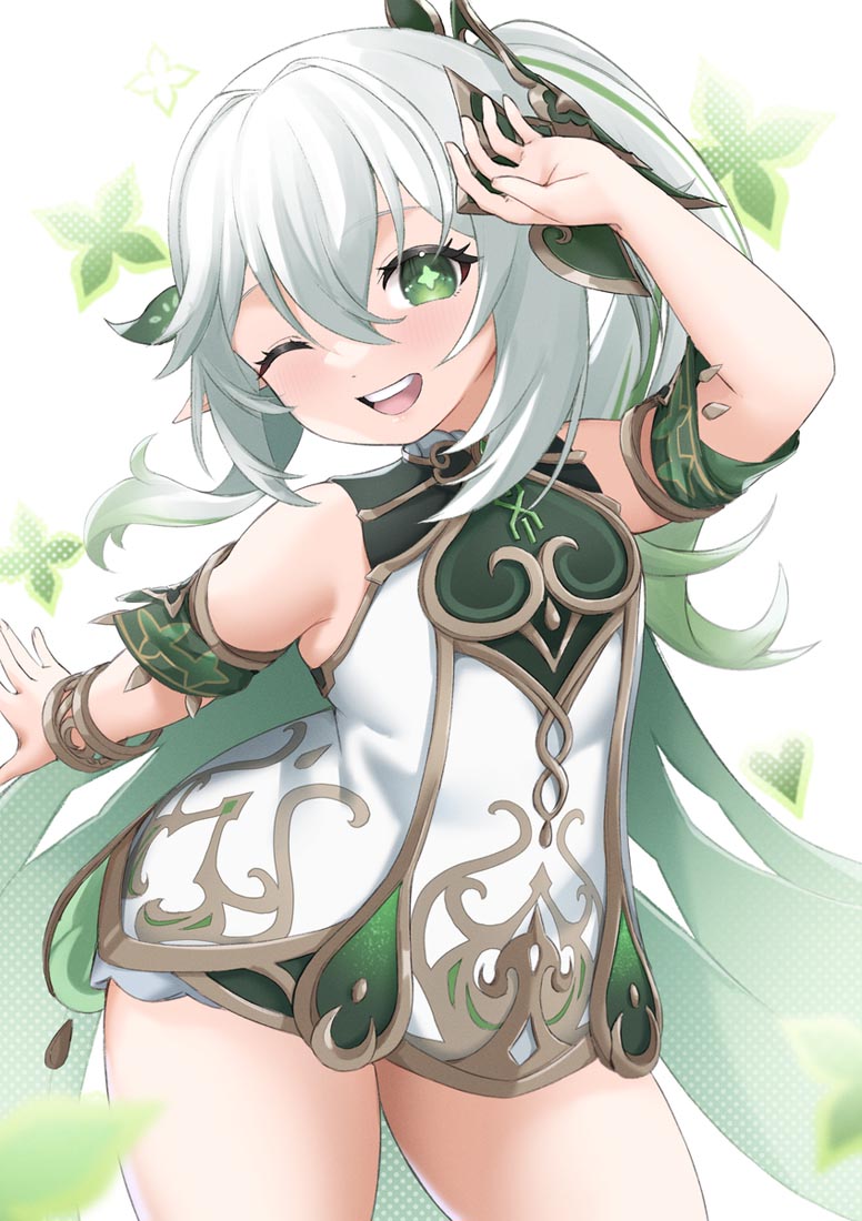 宅圈小站#早安【231227】