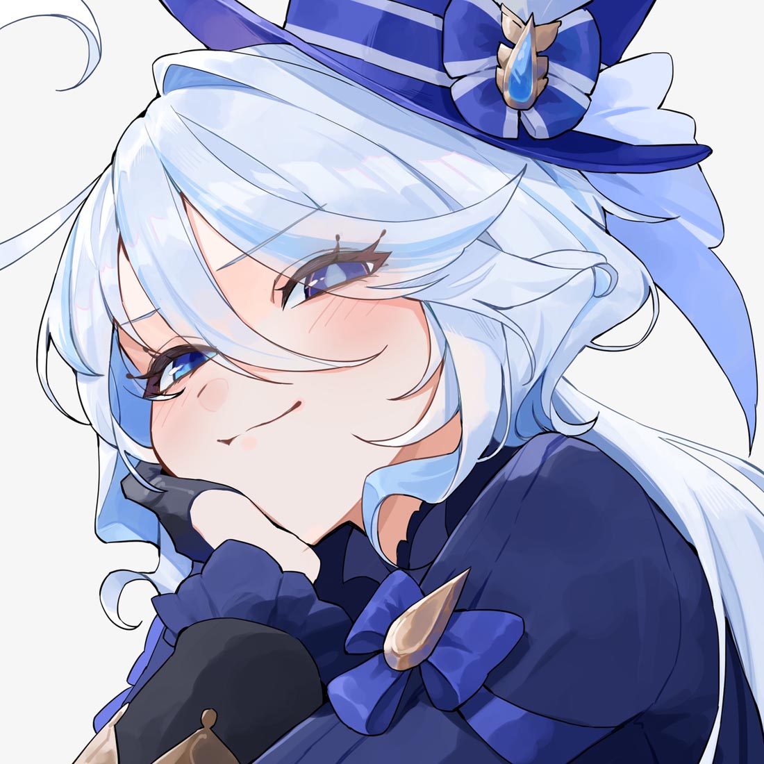 宅圈小站#早安【231227】