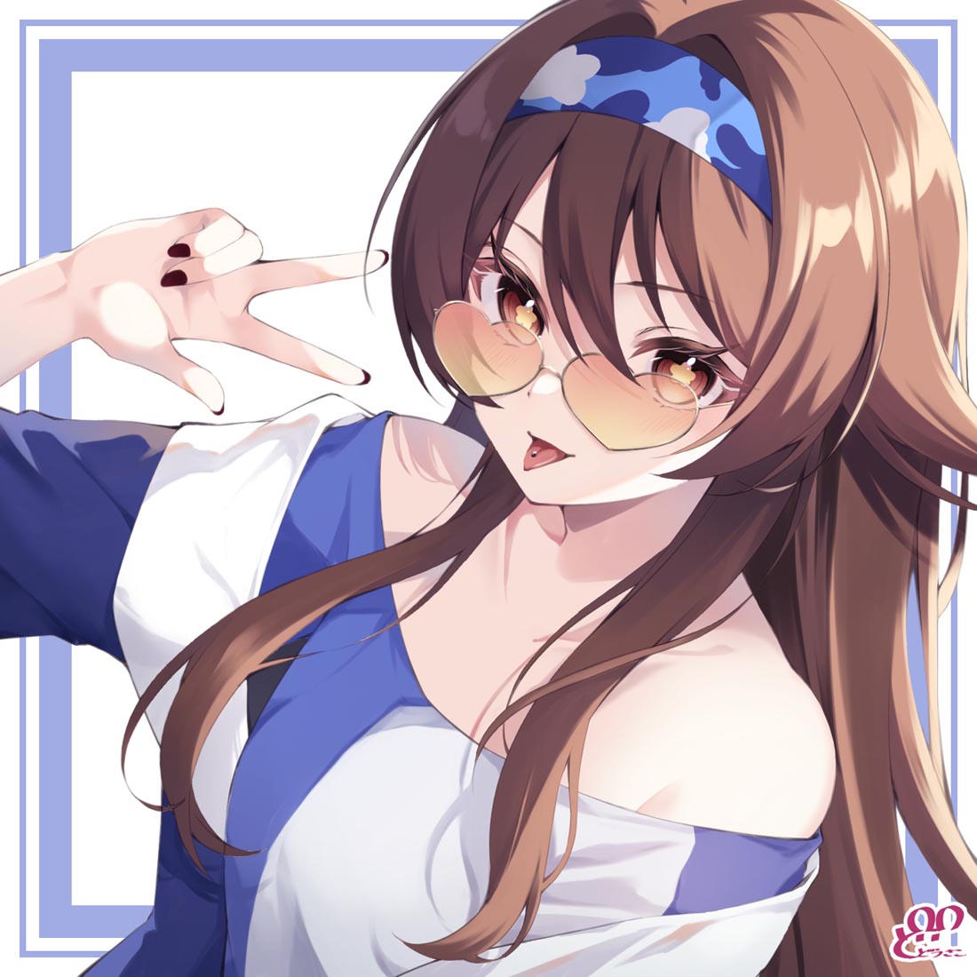 宅圈小站#早安【231227】