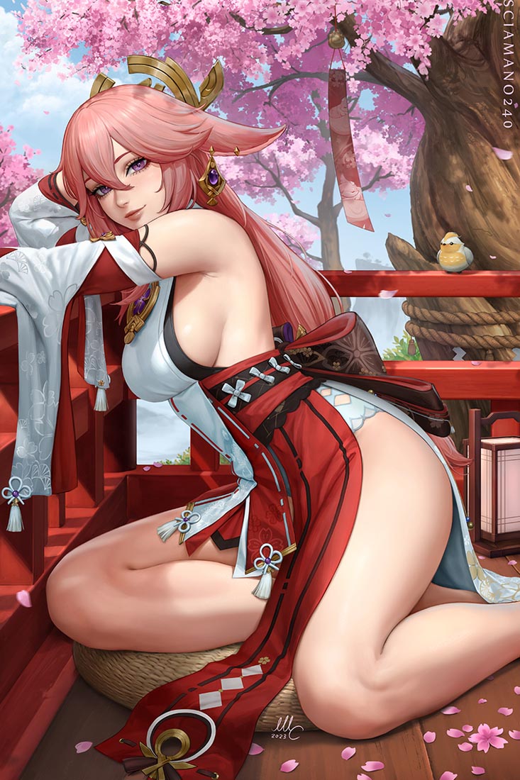 宅圈小站#早安【231227】