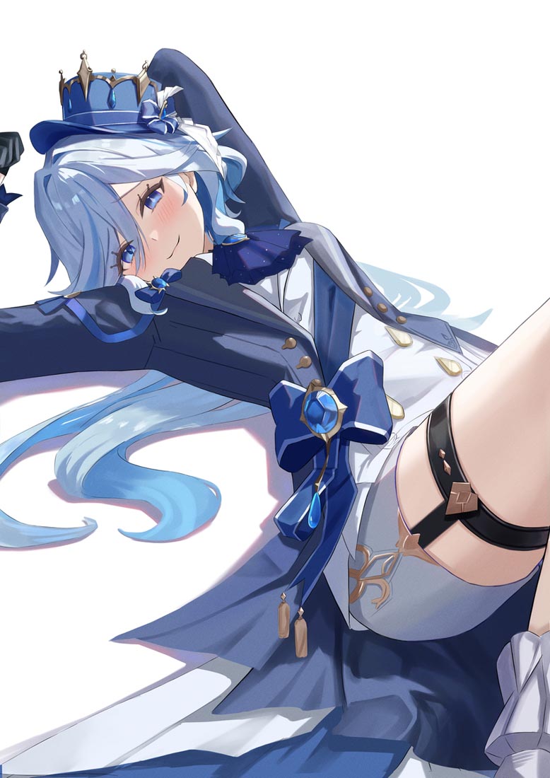 宅圈小站#早安【231227】