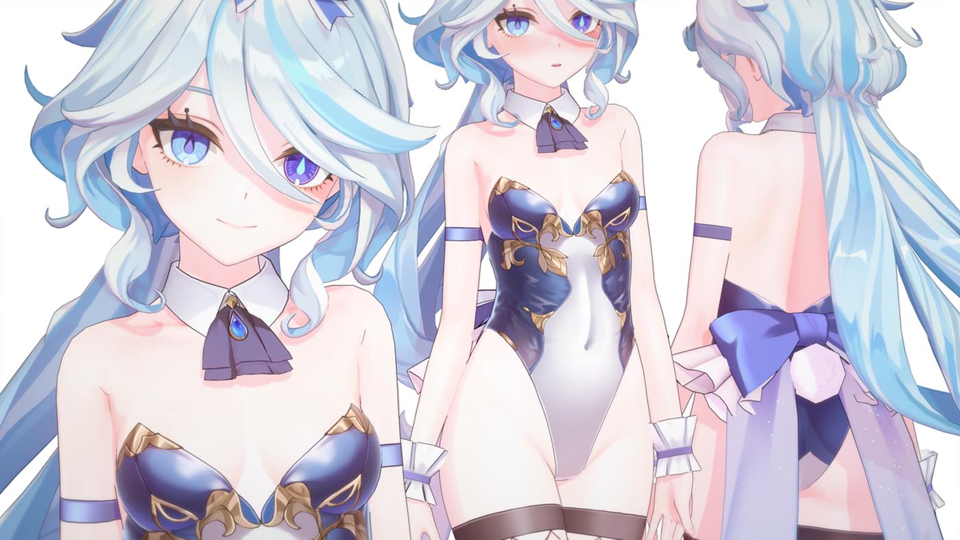 宅圈小站#早安【231227】