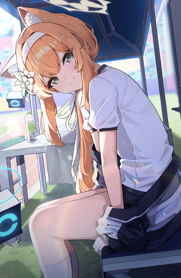 宅圈小站#午安【231227】