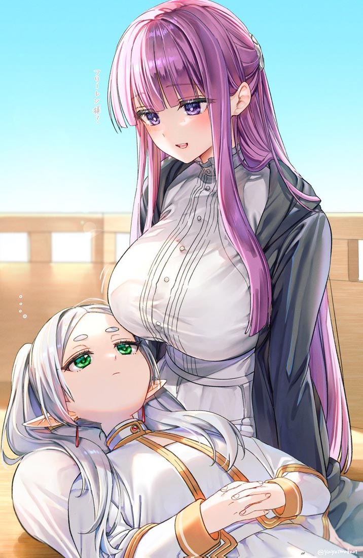 宅圈小站#午安【231227】