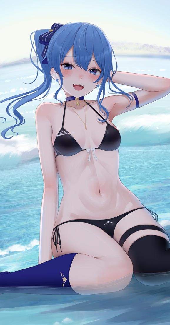 宅圈小站#午安【231227】