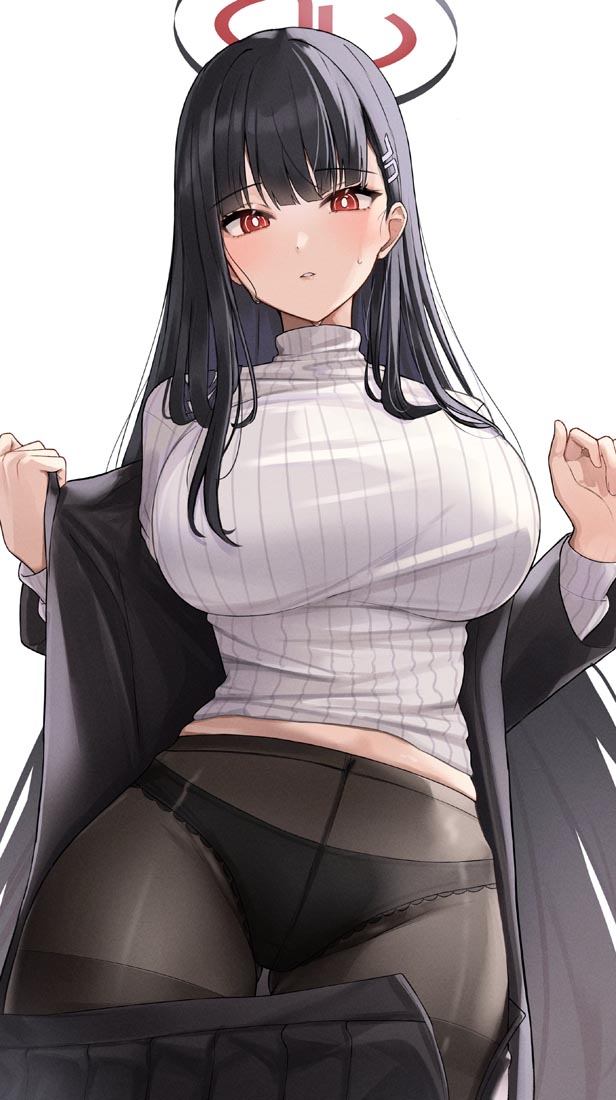 宅圈小站#午安【231227】